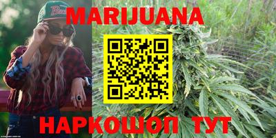 амф Можга